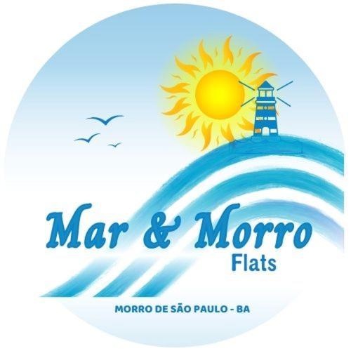 Mar E Morro Flats Apartment *